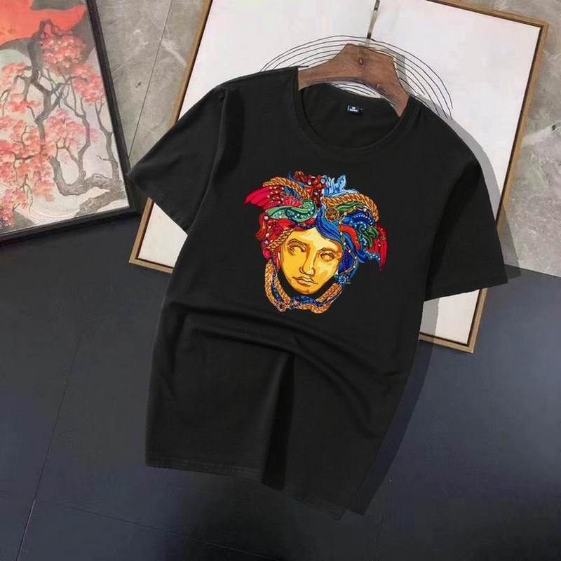 Versace Men's T-shirts 400